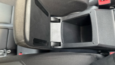 Volkswagen Golf 1.4 TSI 125 Match Edition 5dr DSG Petrol Hatchback